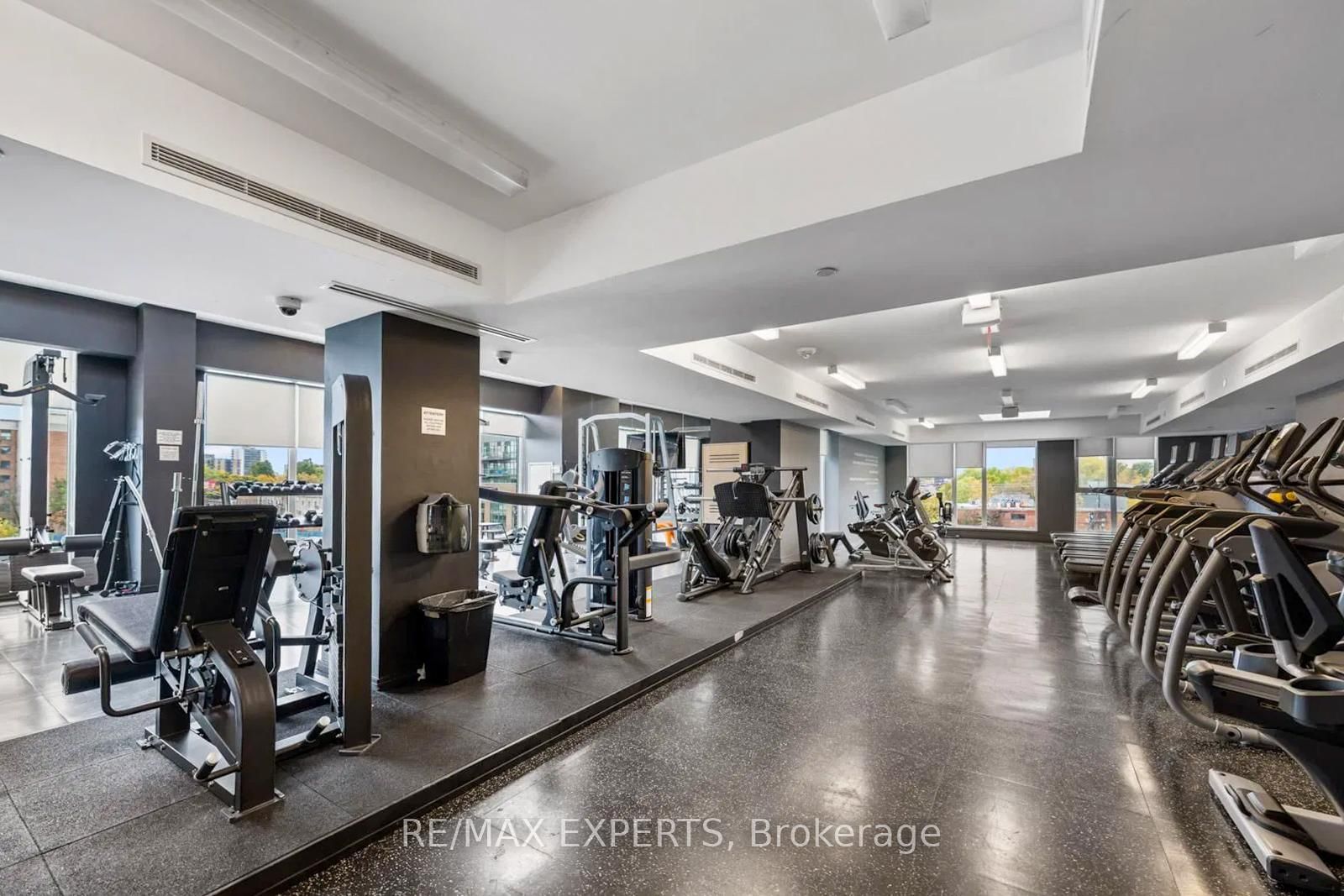 Condo for sale at 516-20 Gladstone Avenue, Toronto, Ontario, M6J 0E9 - Little Portugal - MLS: C12992426