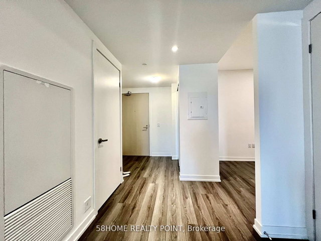 3002 - 138 Downes Street