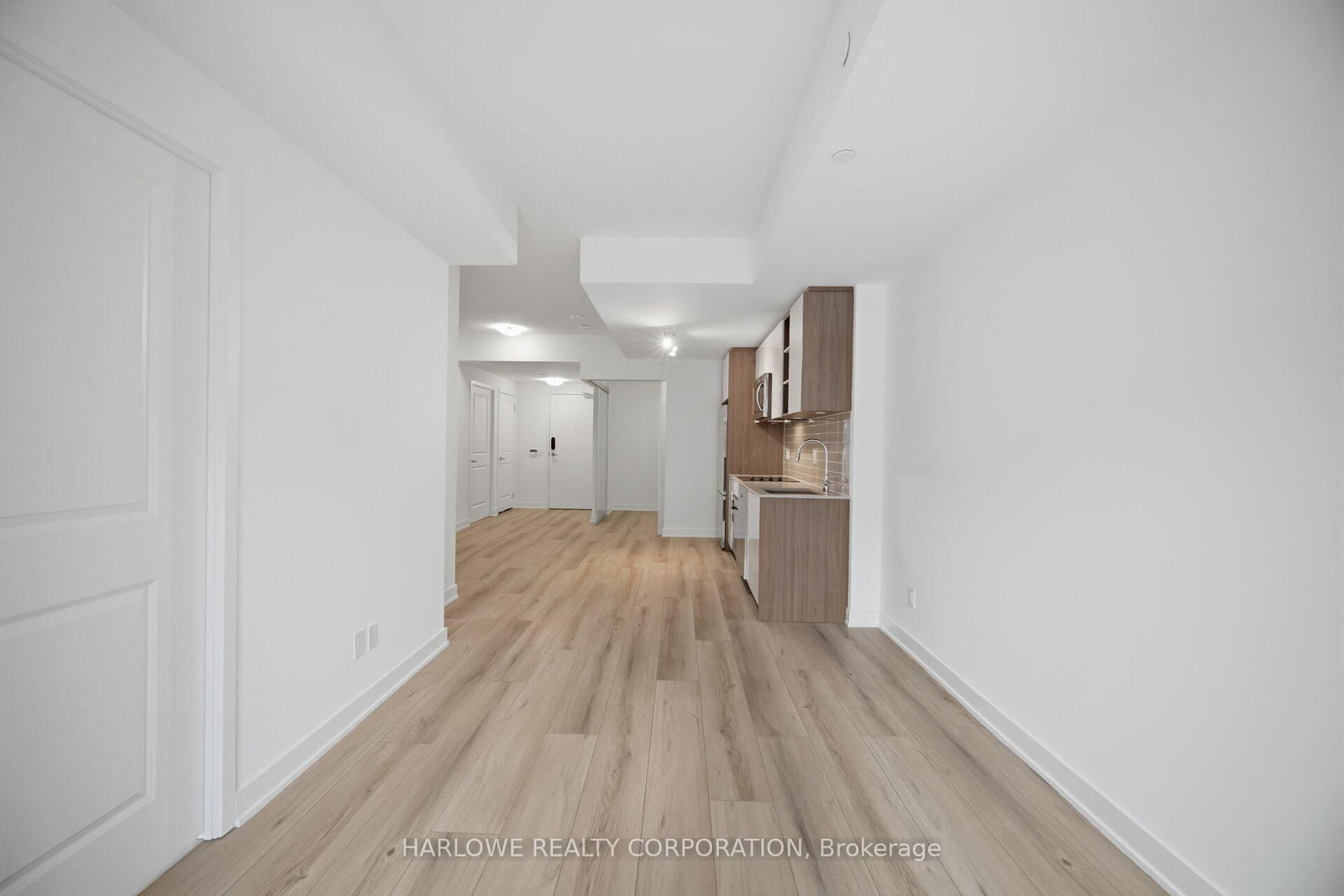 543 Richmond Street W, Unit 705 - Photo 14