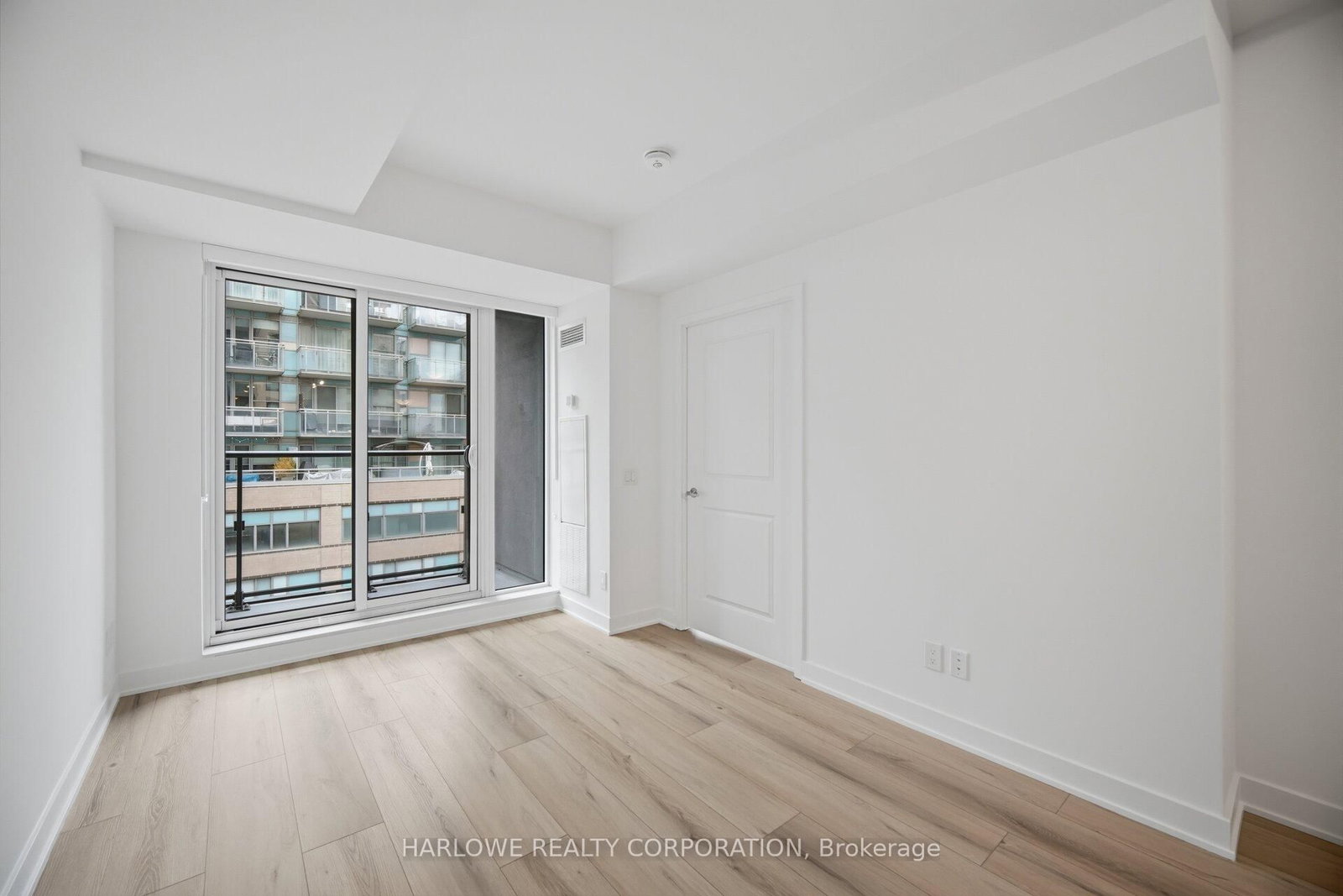 543 Richmond Street W, Unit 705 - Photo 15