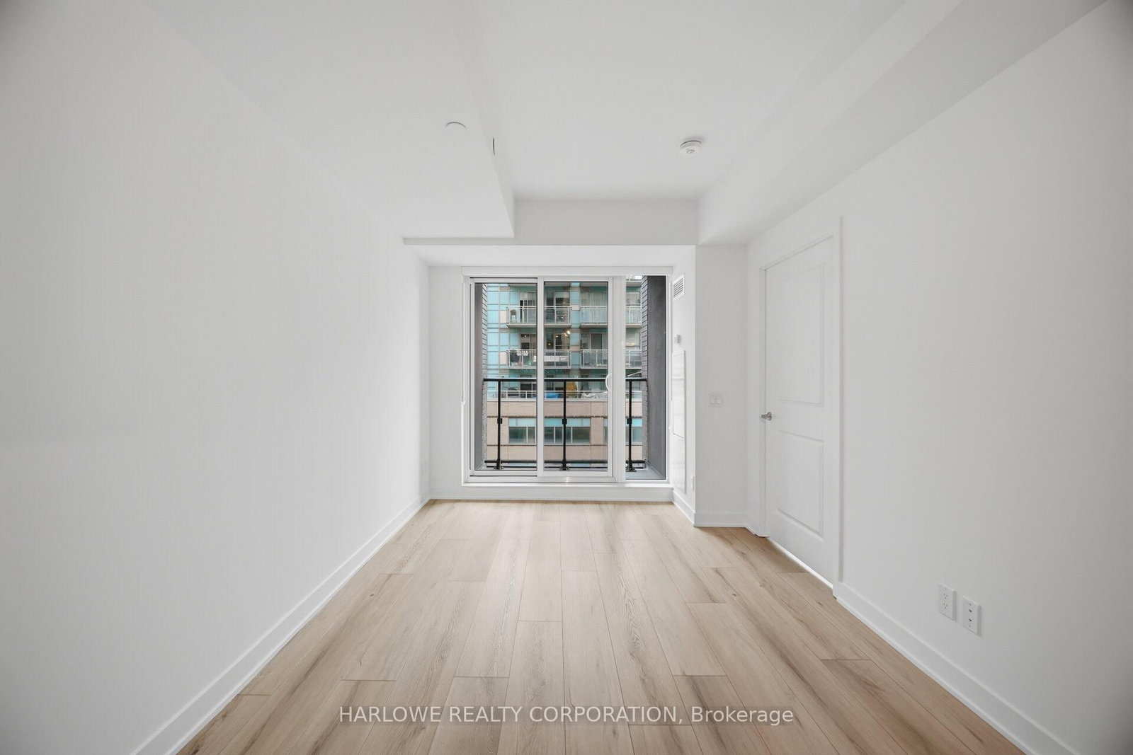 543 Richmond Street W, Unit 705 - Photo 16