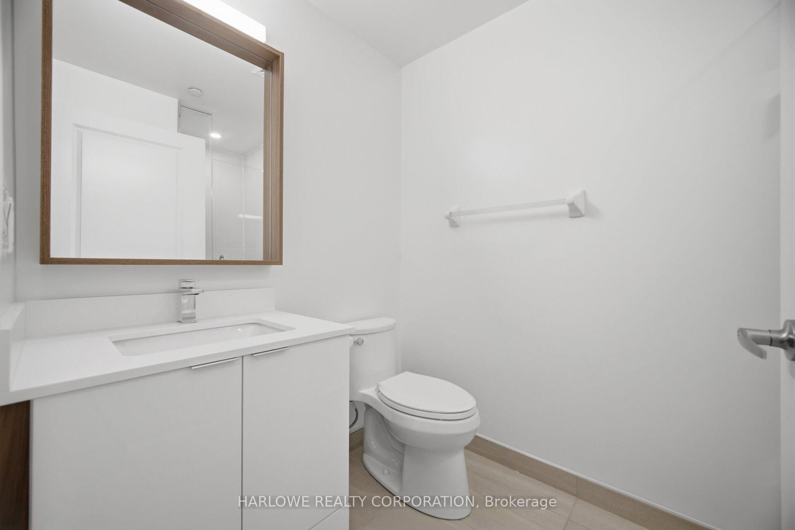 543 Richmond Street W, Unit 705 - Photo 17