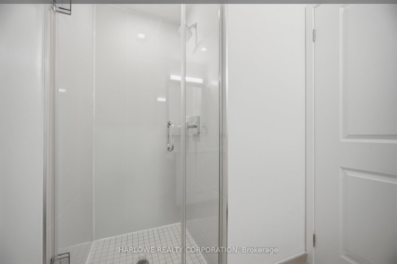 543 Richmond Street W, Unit 705 - Photo 18
