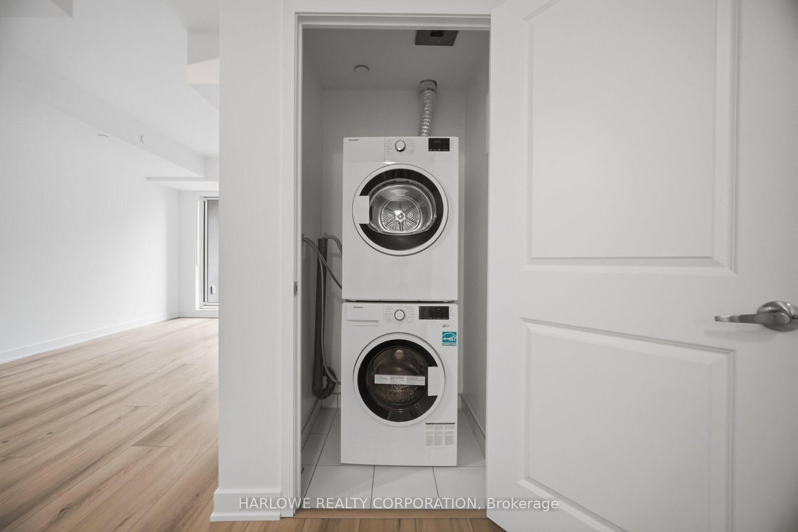 543 Richmond Street W, Unit 705 - Photo 19