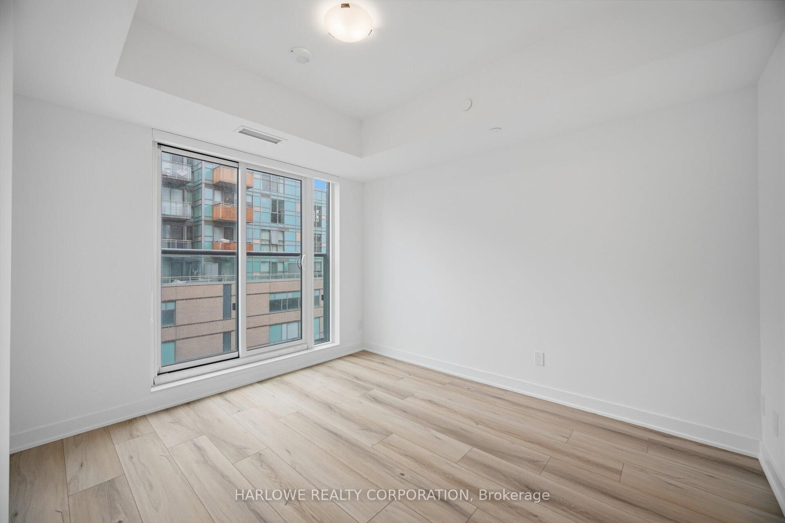 543 Richmond Street W, Unit 705 - Photo 20