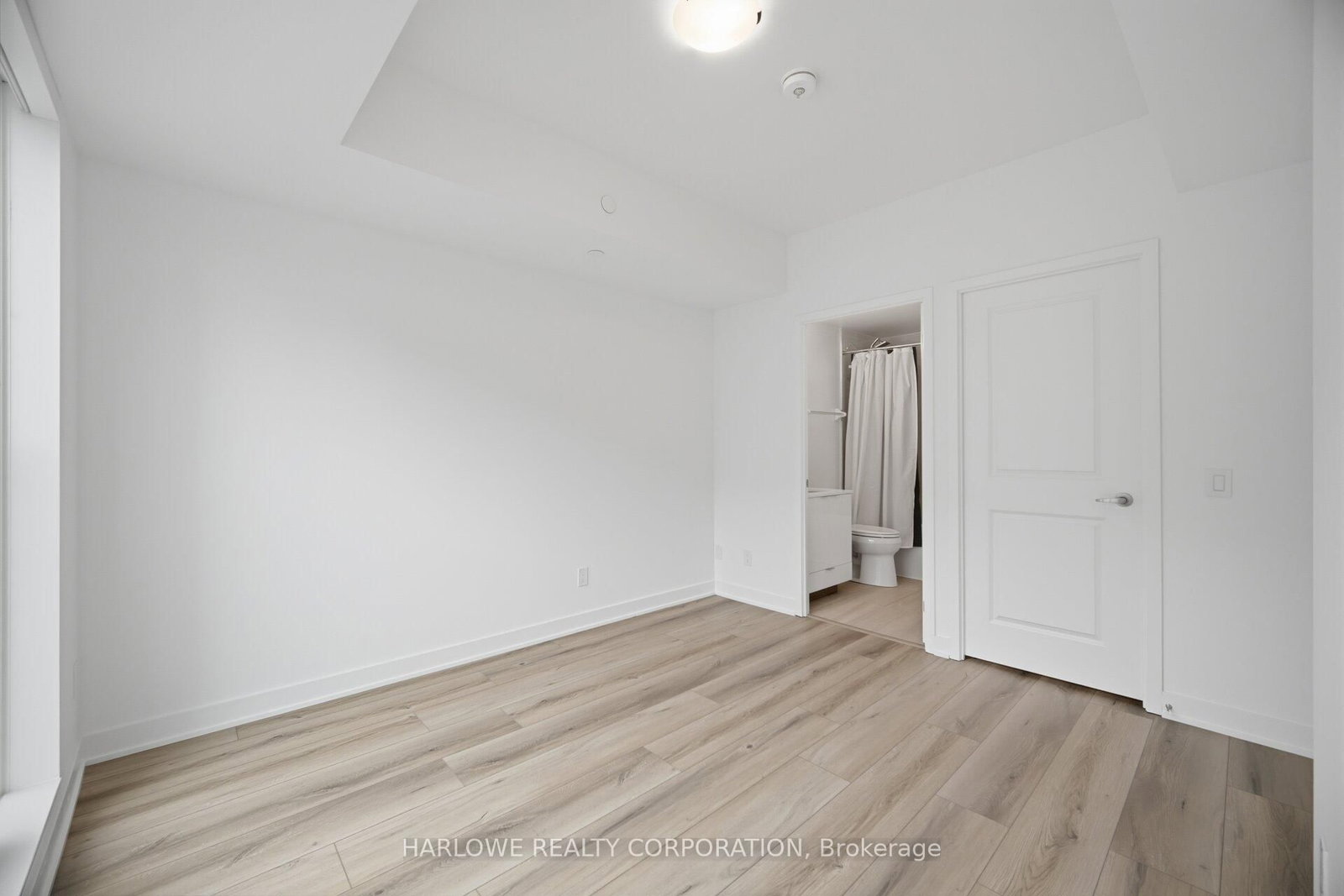 543 Richmond Street W, Unit 705 - Photo 21