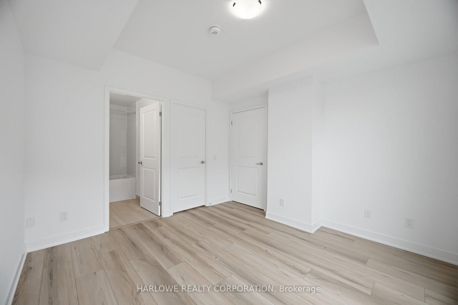 543 Richmond Street W, Unit 705 - Photo 22
