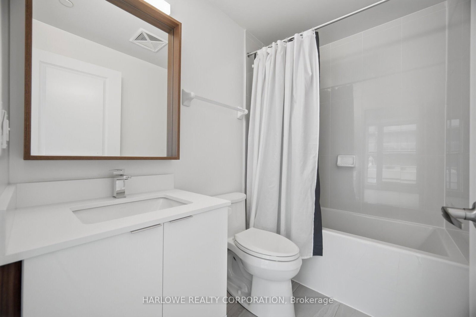 543 Richmond Street W, Unit 705 - Photo 23