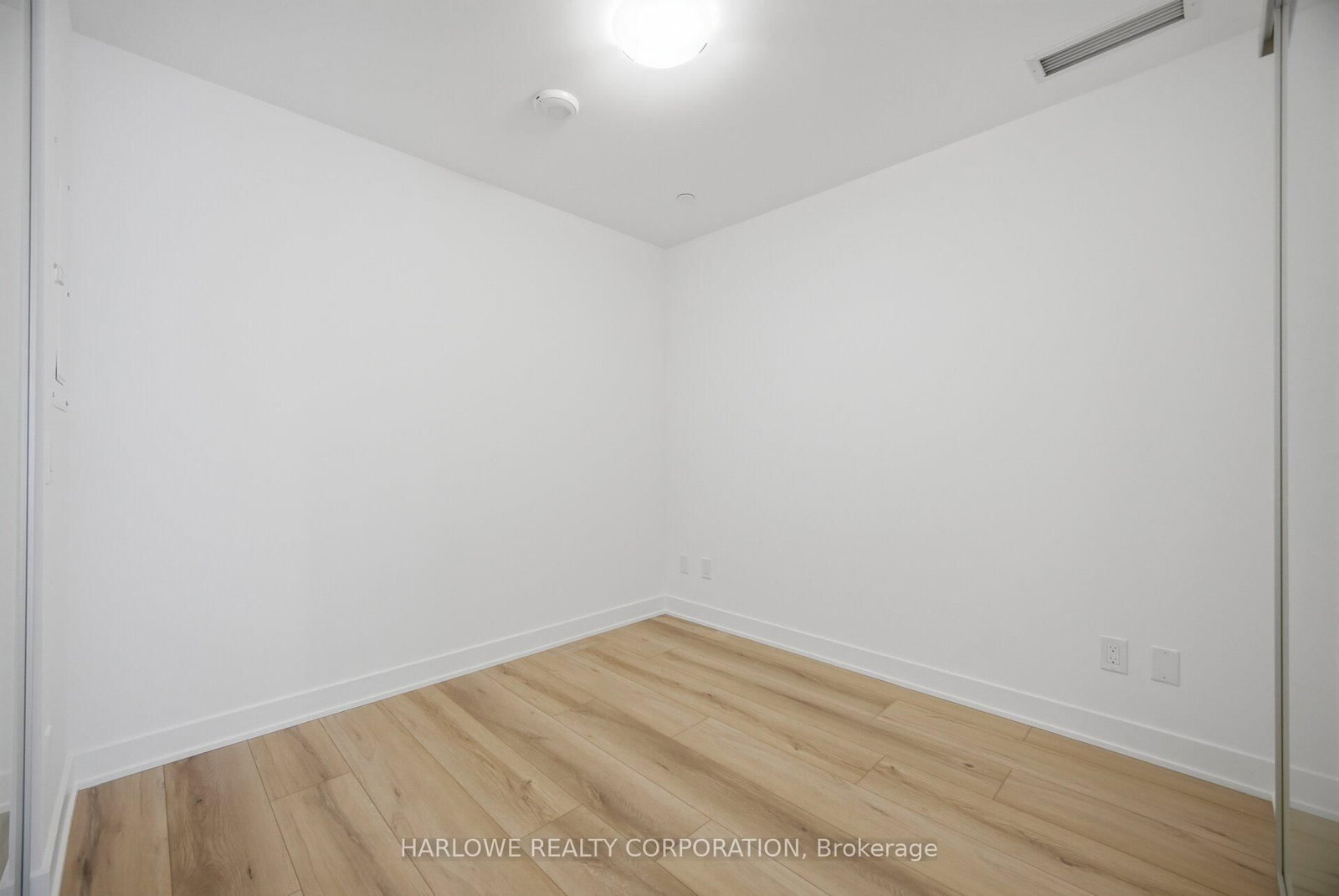543 Richmond Street W, Unit 705 - Photo 26
