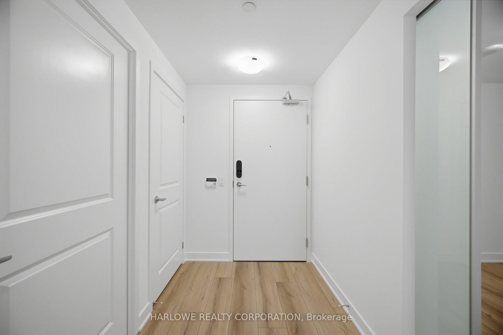 543 Richmond Street W, Unit 705 - Photo 6