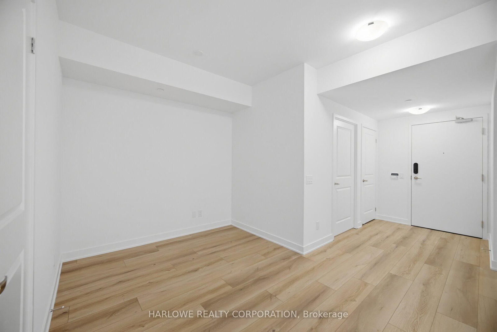 543 Richmond Street W, Unit 705 - Photo 8
