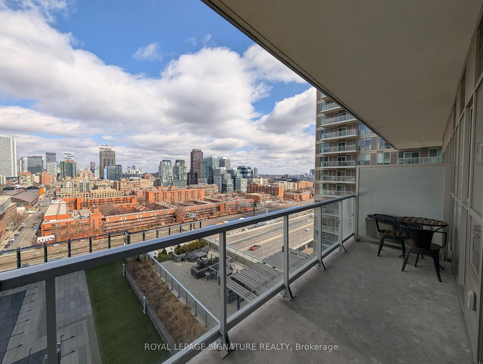 15 Lower Jarvis Street, Unit 1311 - Photo 10