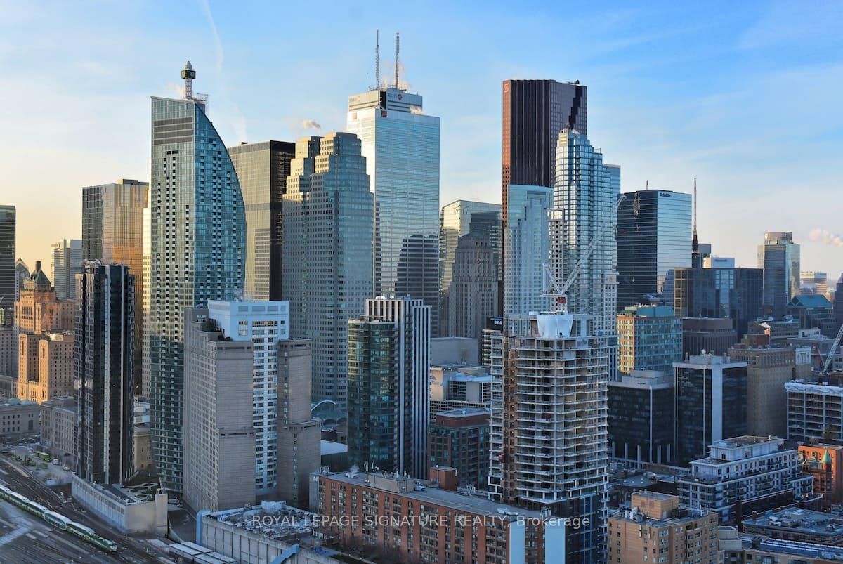 15 Lower Jarvis Street, Unit 1311 - Photo 15