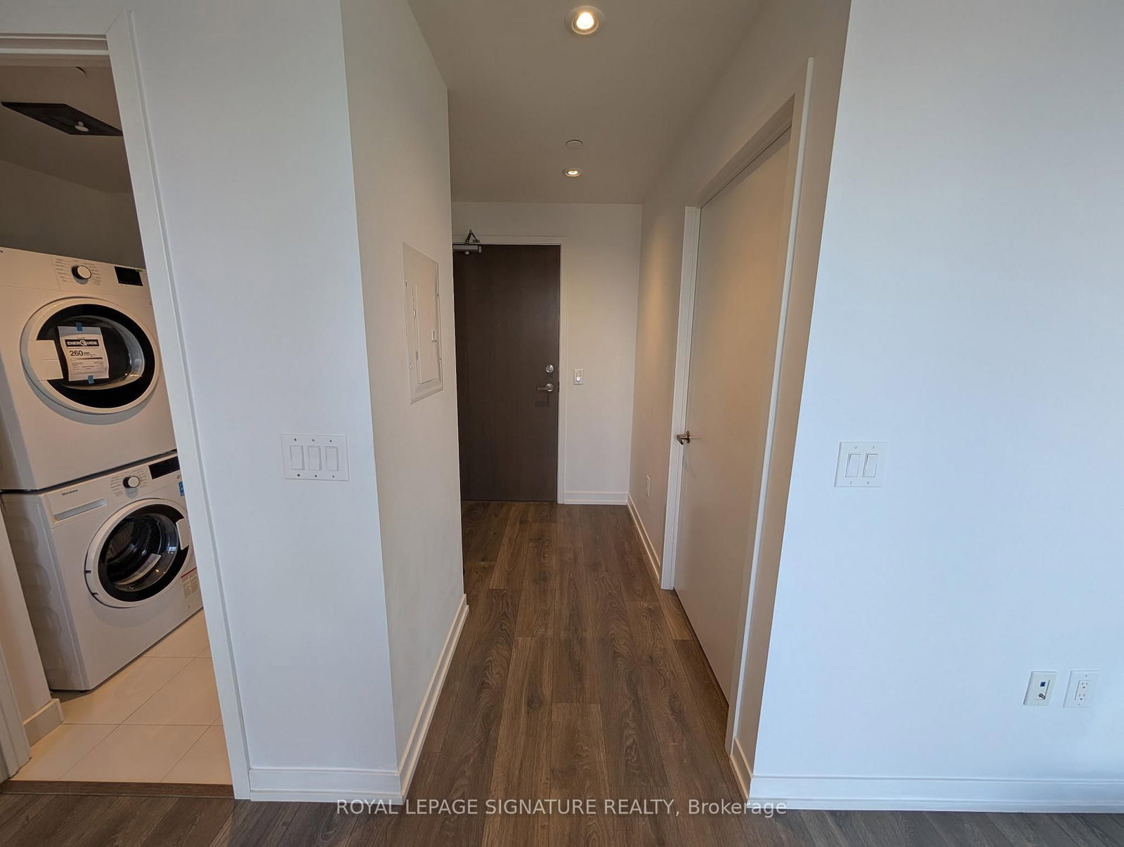 15 Lower Jarvis Street, Unit 1311 - Photo 2