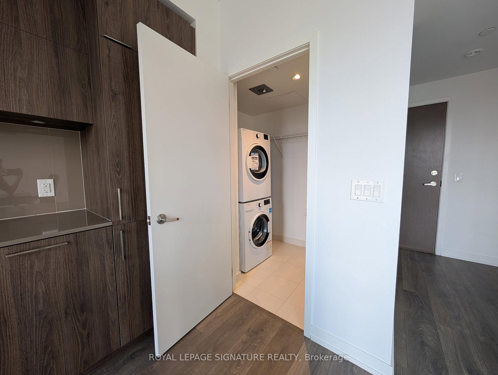 15 Lower Jarvis Street, Unit 1311 - Photo 3