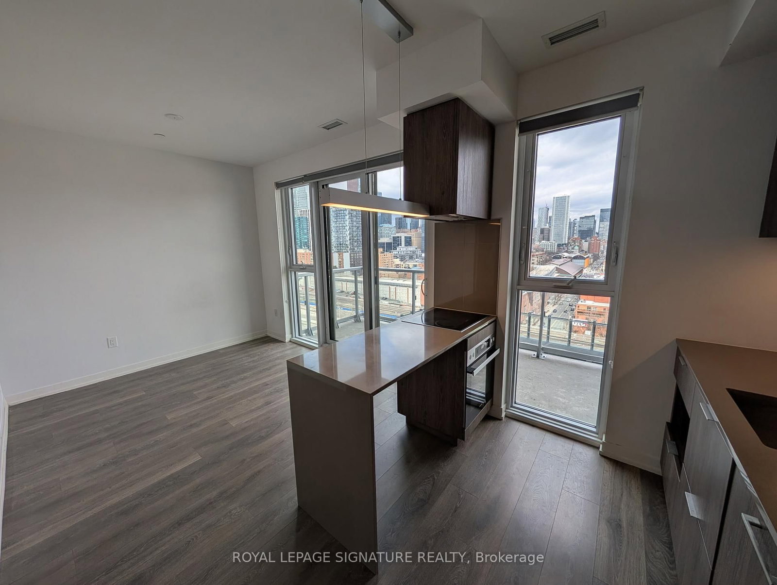15 Lower Jarvis Street, Unit 1311 - Photo 5