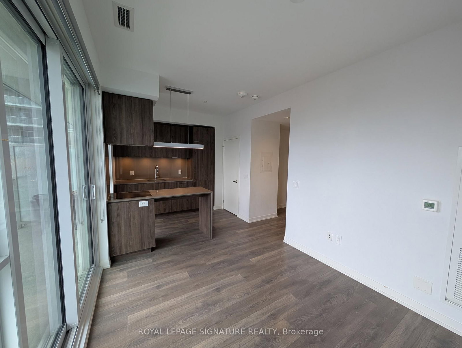 15 Lower Jarvis Street, Unit 1311 - Photo 7