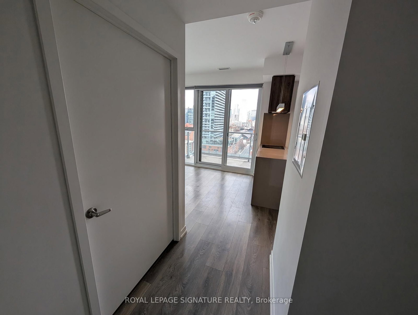 15 Lower Jarvis Street, Unit 1311 - Photo 8