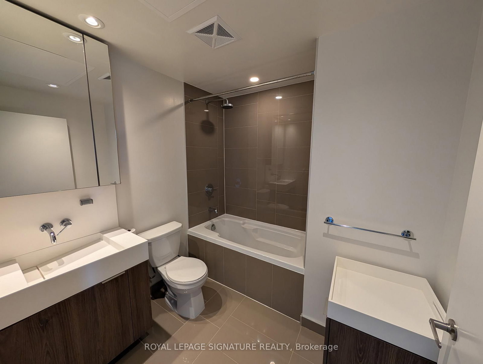 15 Lower Jarvis Street, Unit 1311 - Photo 9