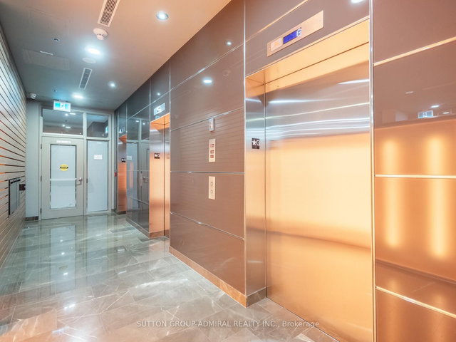 718 - 21 Nelson Street