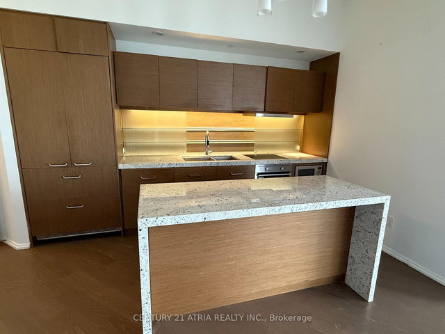 5108 - 45 Charles Street E