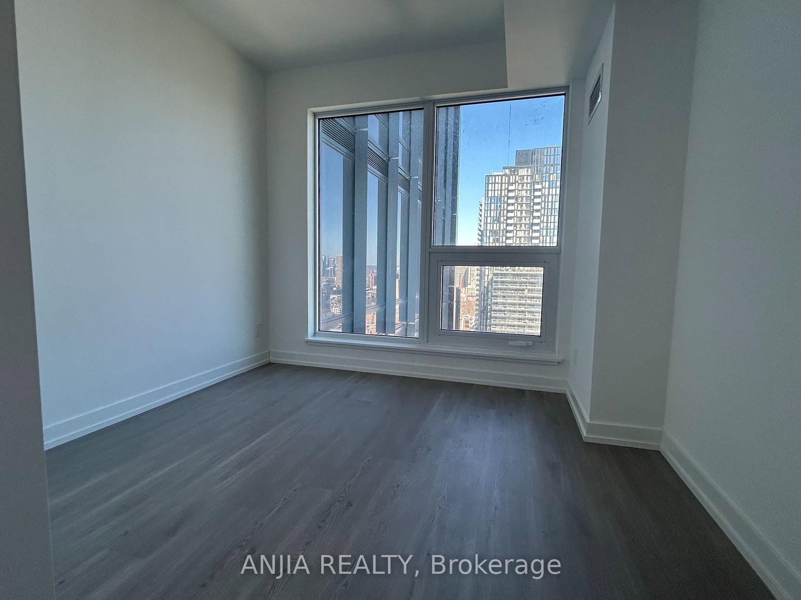 8 Wellesley Street W, Unit 2510 - Photo 10