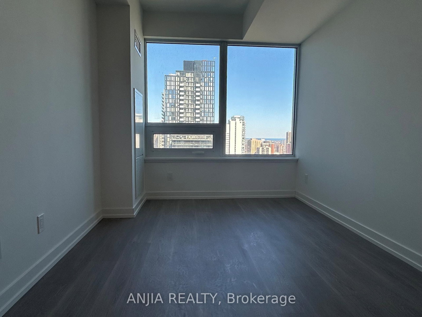 8 Wellesley Street W, Unit 2510 - Photo 11