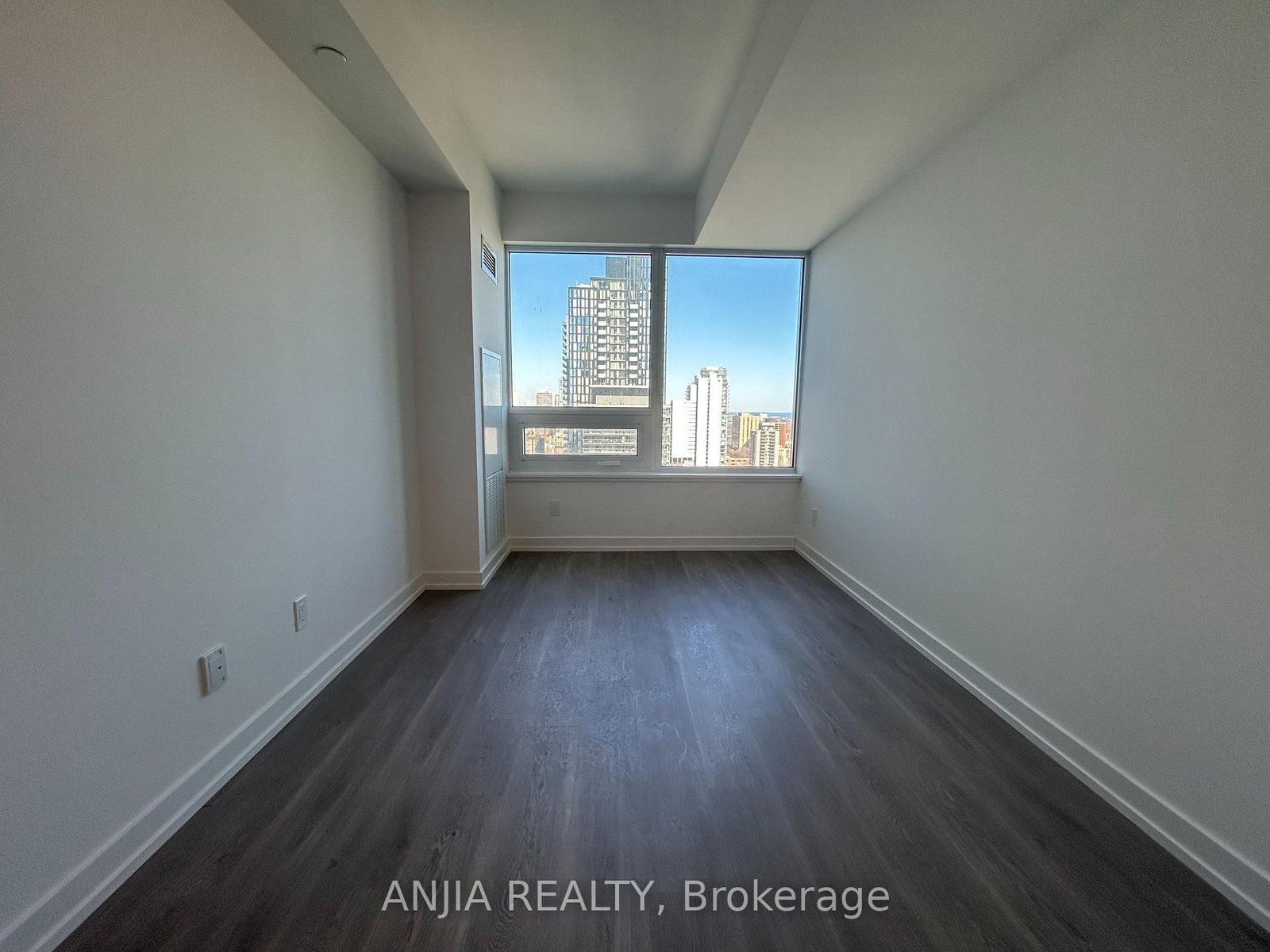 8 Wellesley Street W, Unit 2510 - Photo 12