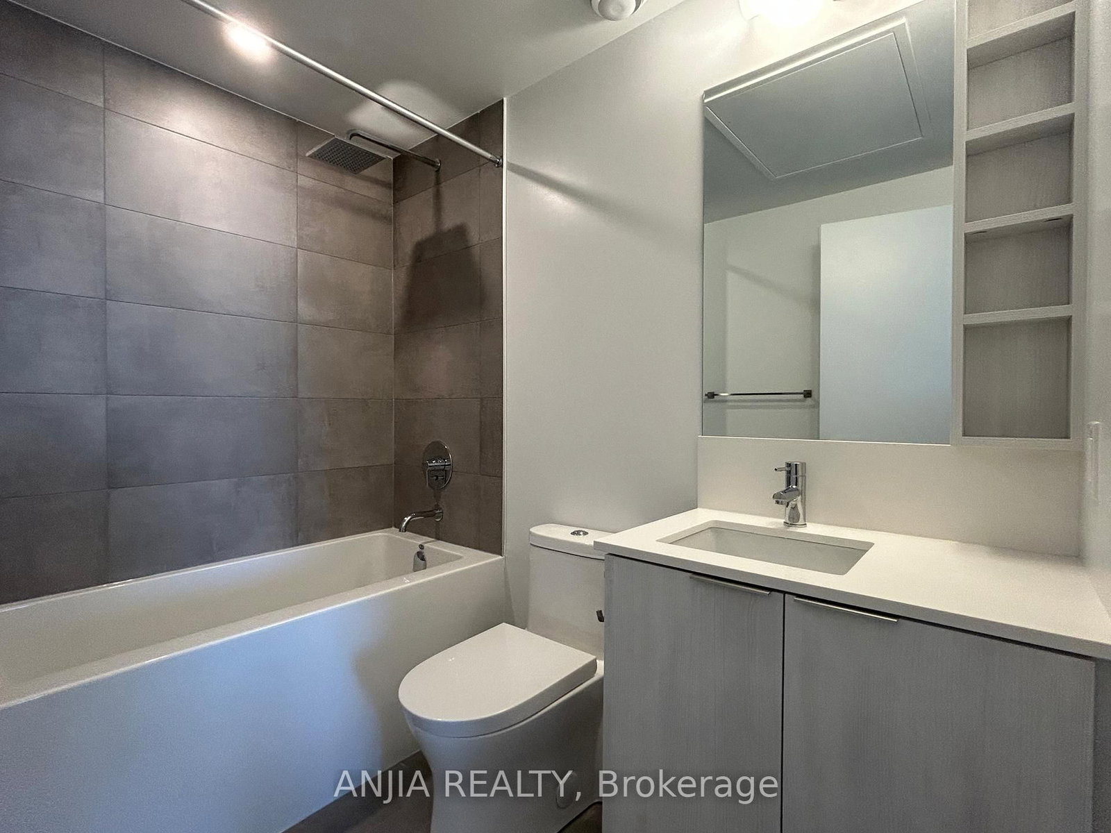8 Wellesley Street W, Unit 2510 - Photo 13