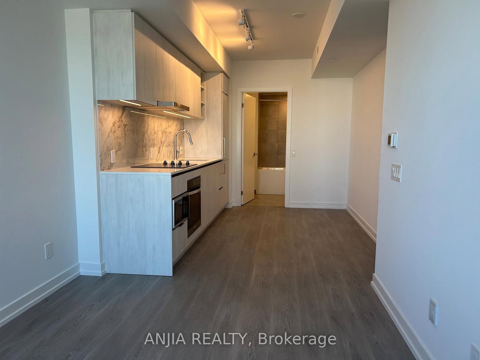 8 Wellesley Street W, Unit 2510 - Photo 9