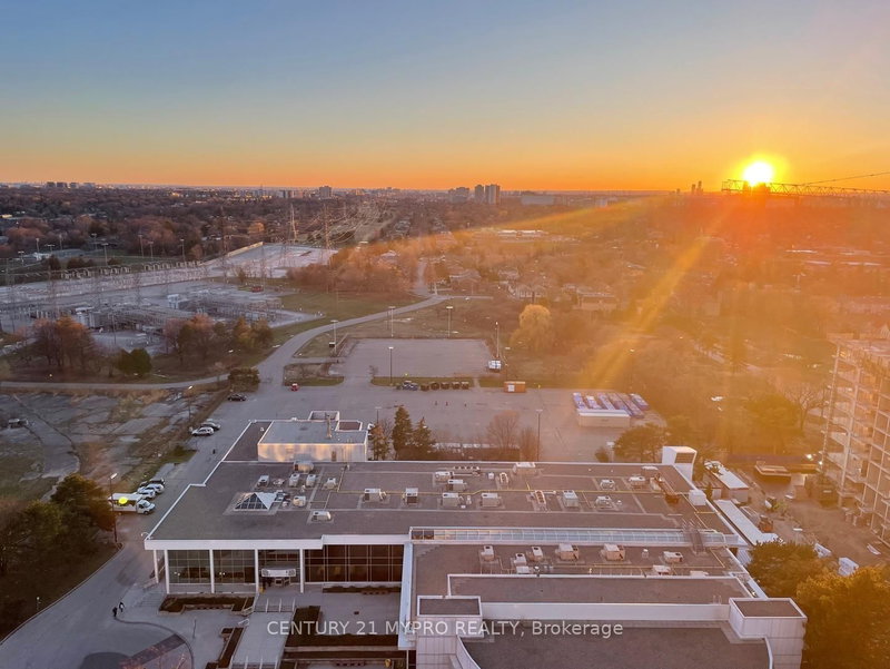 home for lease on S1908-8 Olympic Garden Drive