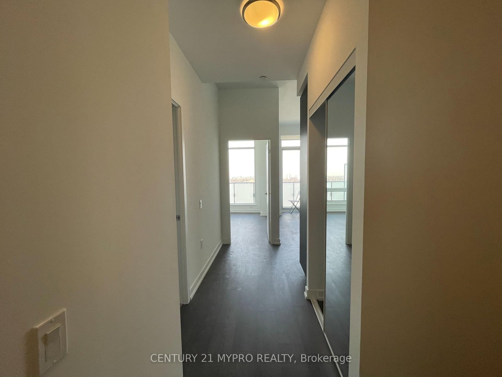 8 Olympic Garden Drive, Unit S1908 - Photo 10