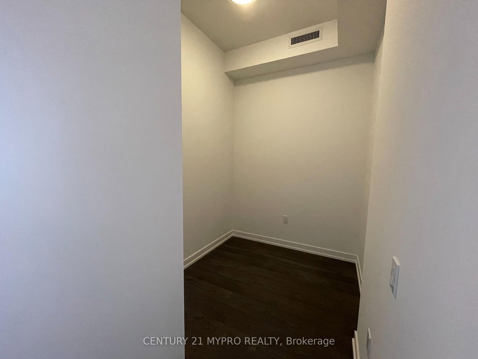 8 Olympic Garden Drive, Unit S1908 - Photo 11