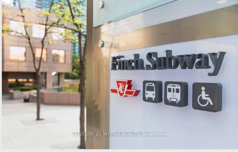 8 Olympic Garden Drive, Unit S1908 - Photo 13