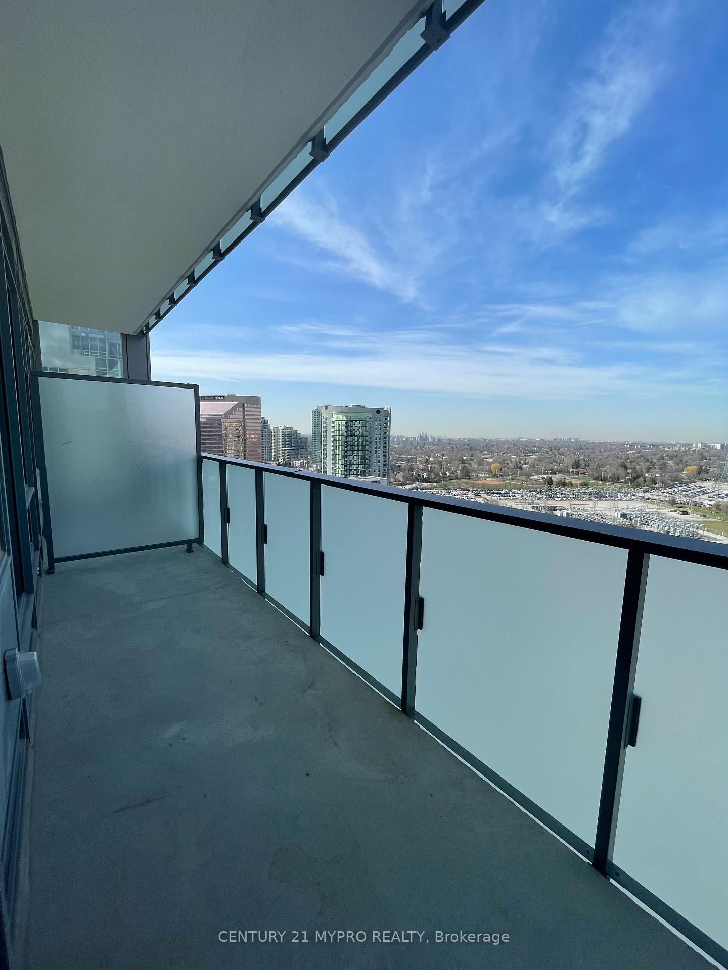 8 Olympic Garden Drive, Unit S1908 - Photo 4