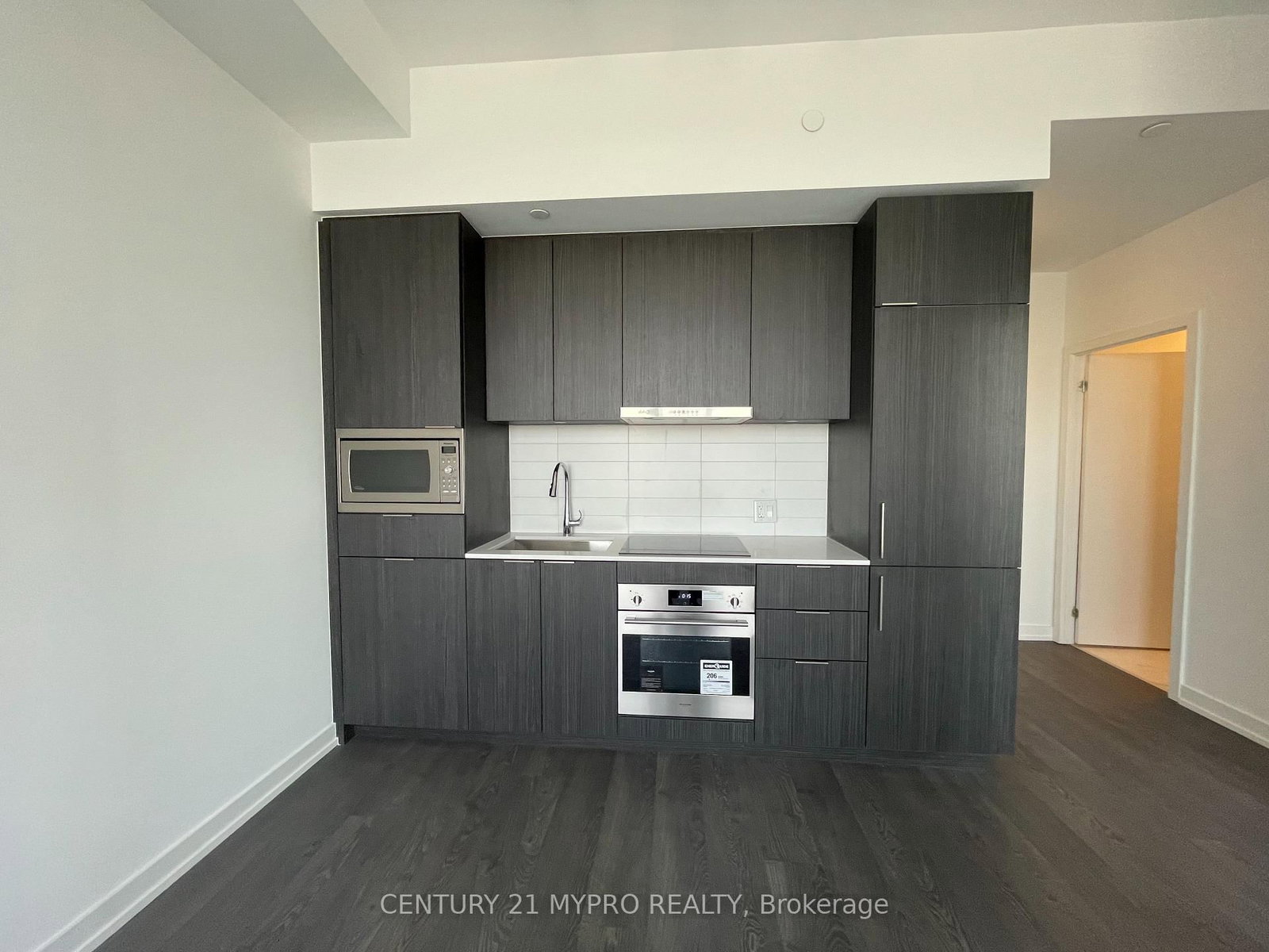 8 Olympic Garden Drive, Unit S1908 - Photo 5