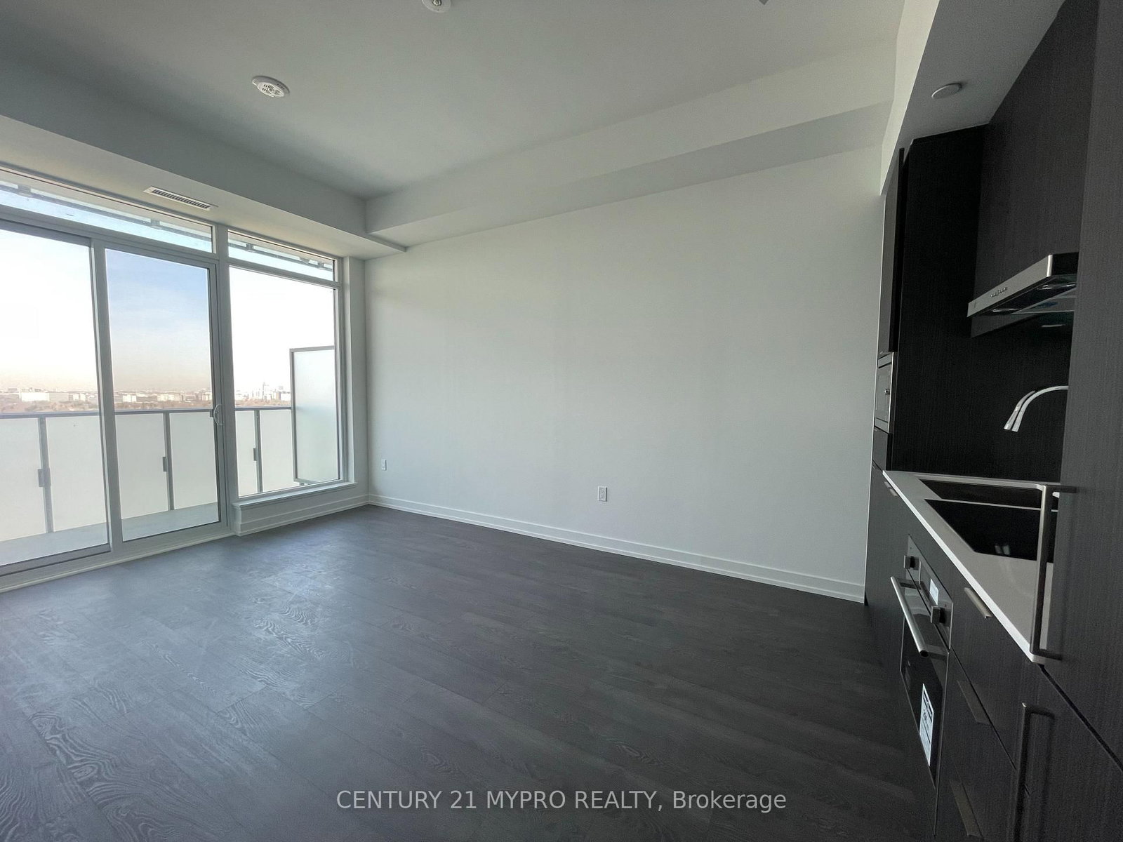 8 Olympic Garden Drive, Unit S1908 - Photo 6