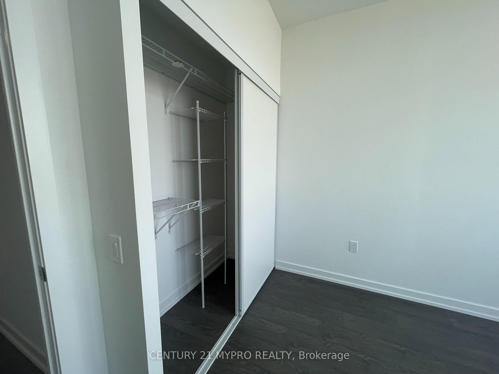 8 Olympic Garden Drive, Unit S1908 - Photo 7