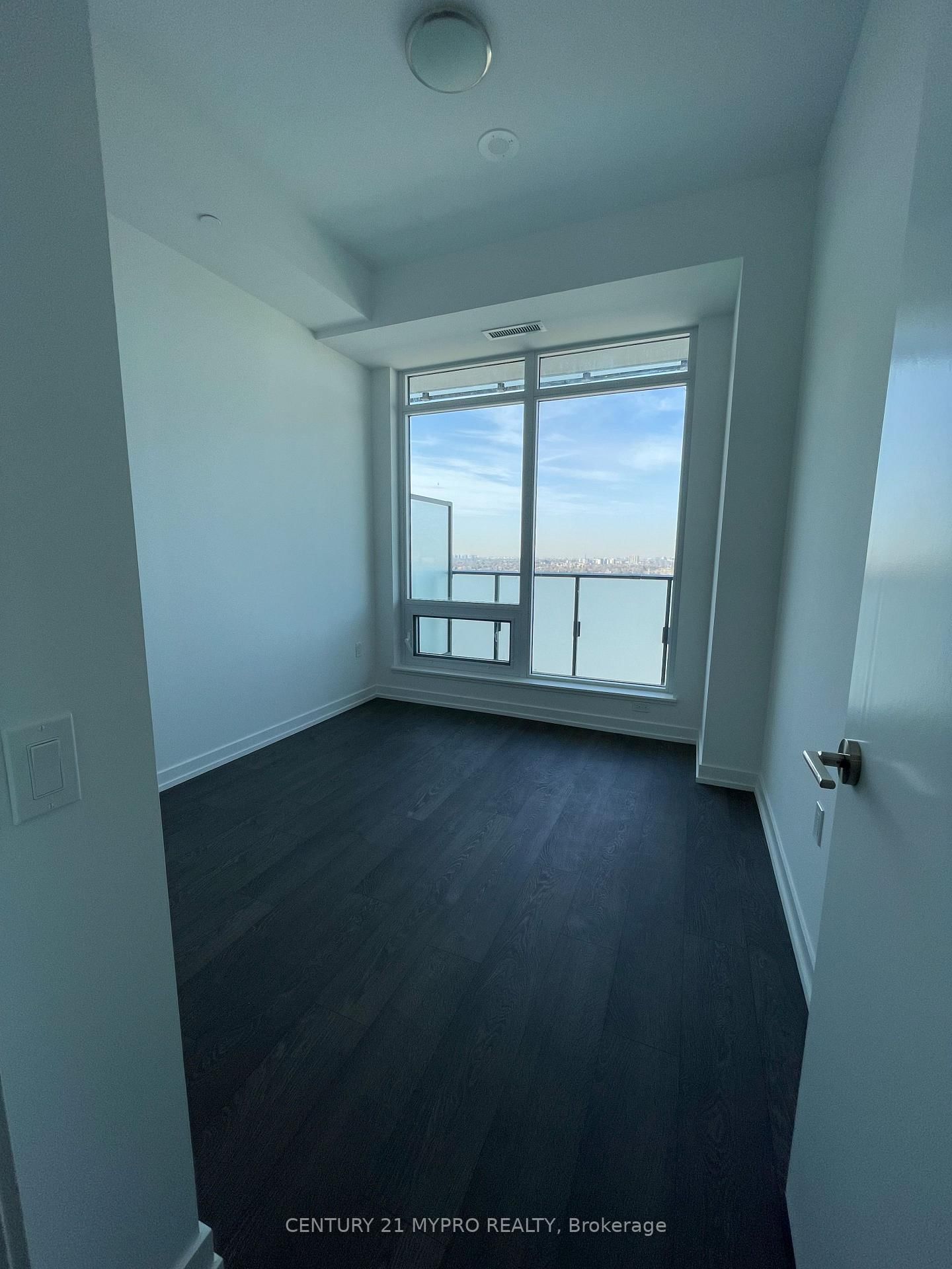 8 Olympic Garden Drive, Unit S1908 - Photo 8