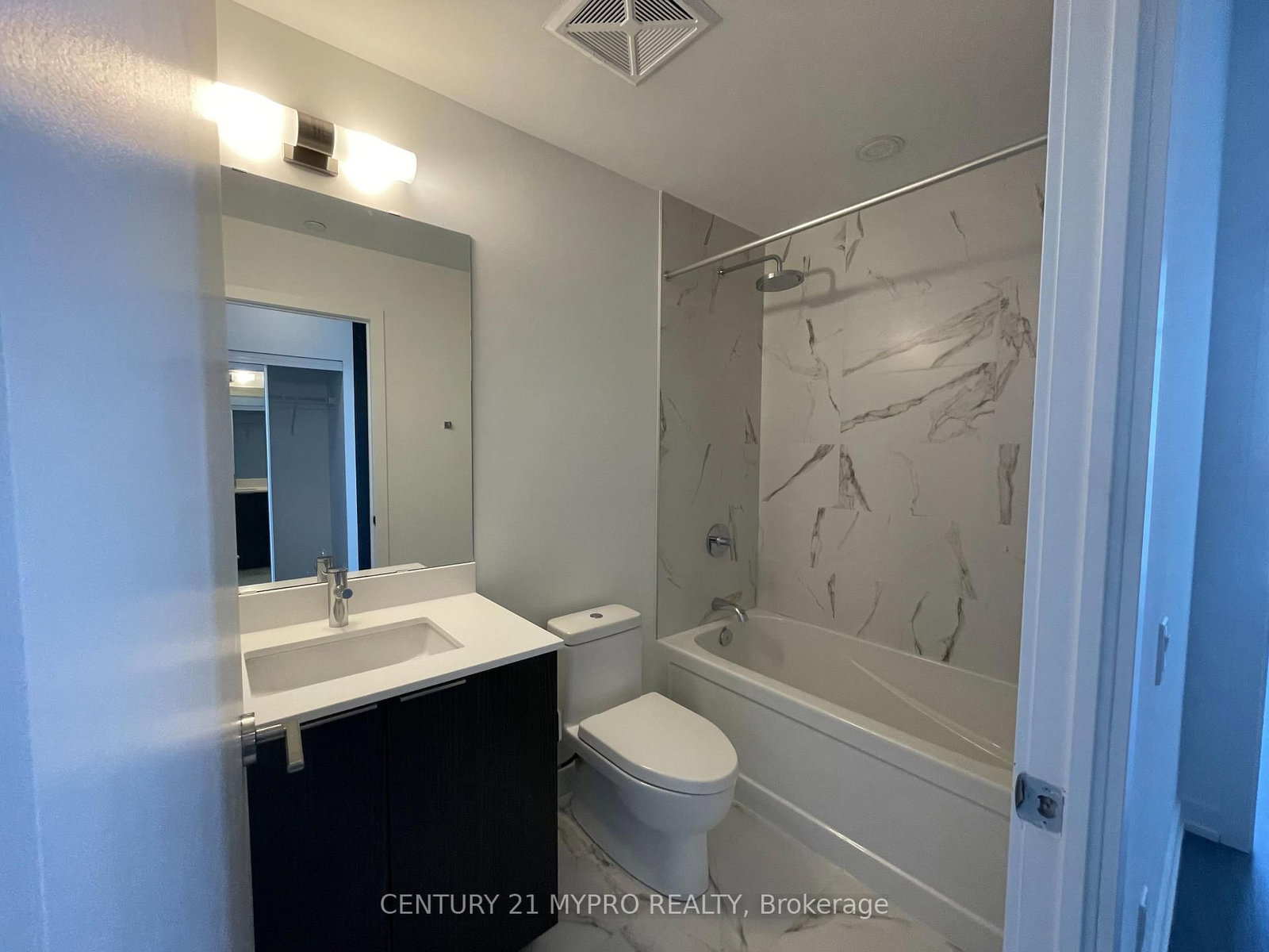 8 Olympic Garden Drive, Unit S1908 - Photo 9