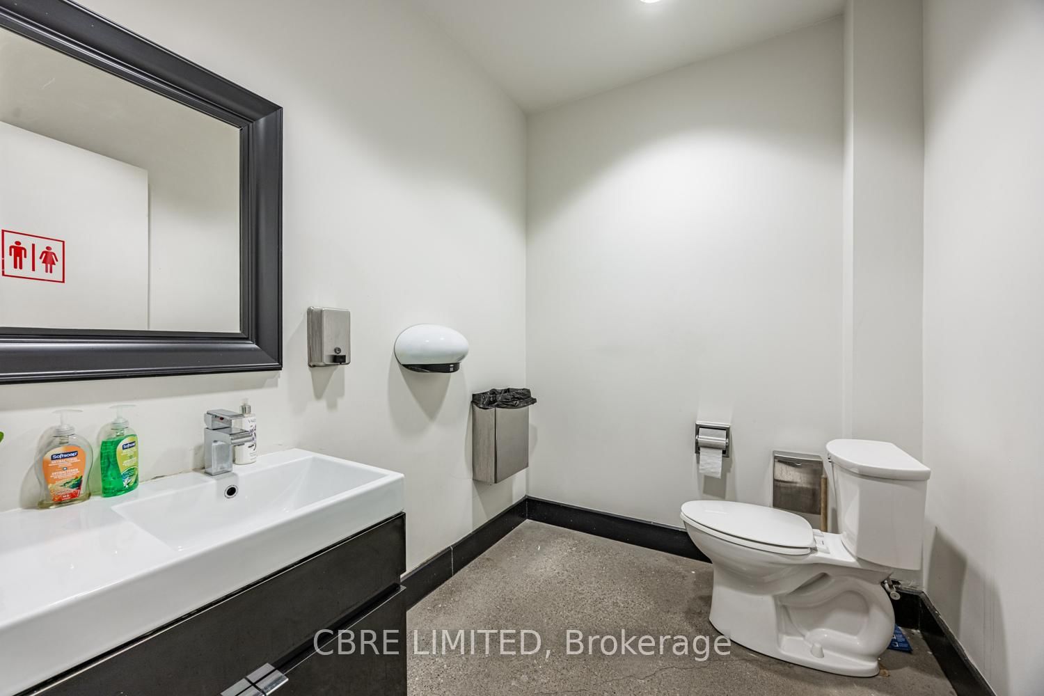 373 King Street W, Unit 3rd Floor - Photo 4