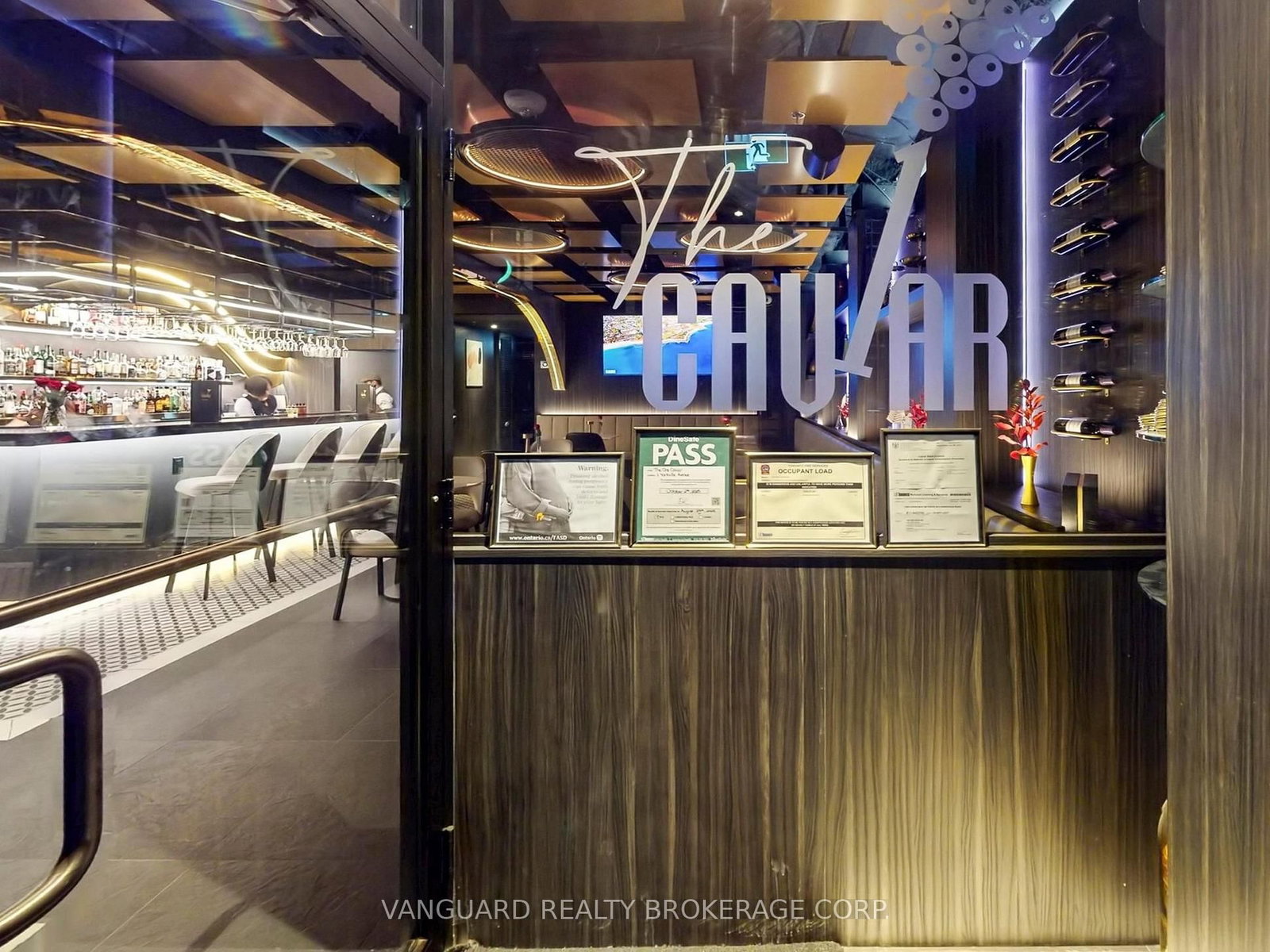 1 Yorkville Avenue, Unit 107, 108 & 1010 - Photo 12