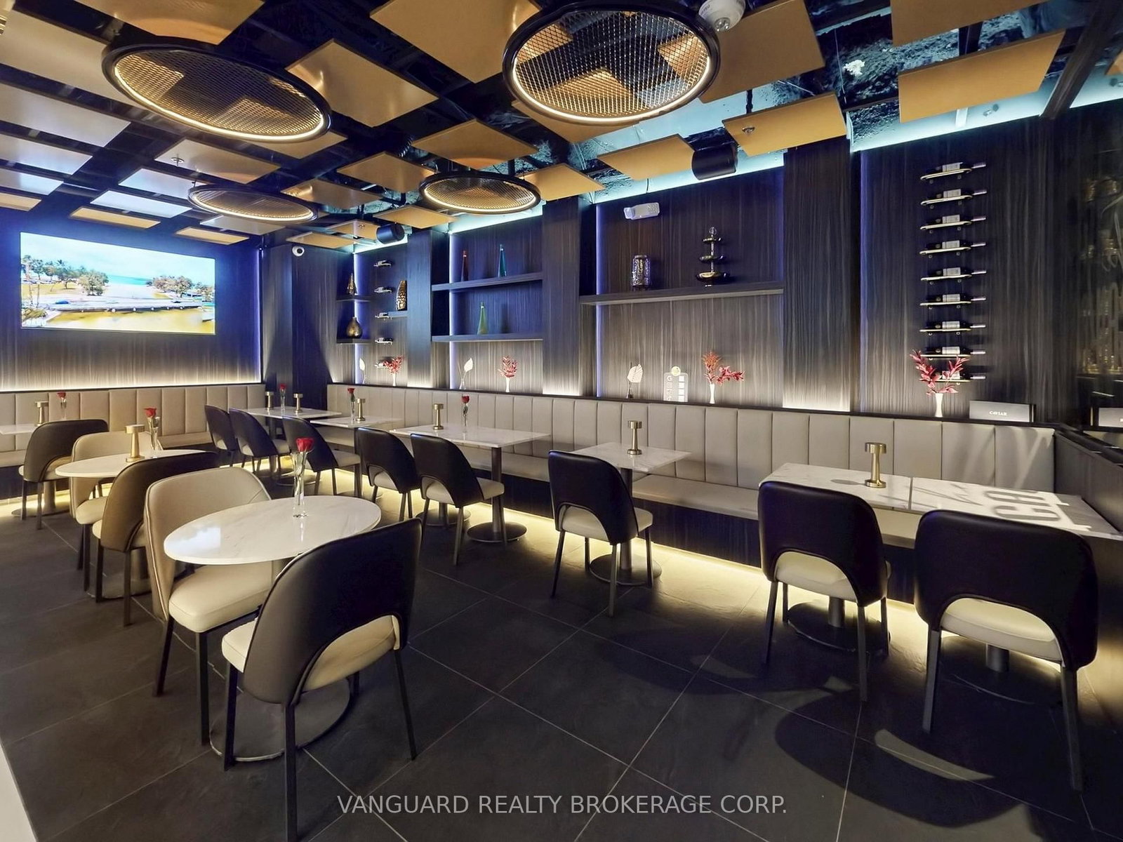 1 Yorkville Avenue, Unit 107, 108 & 1010 - Photo 19