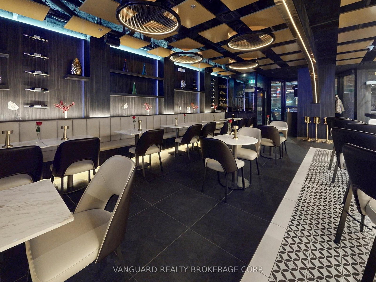 1 Yorkville Avenue, Unit 107, 108 & 1010 - Photo 20