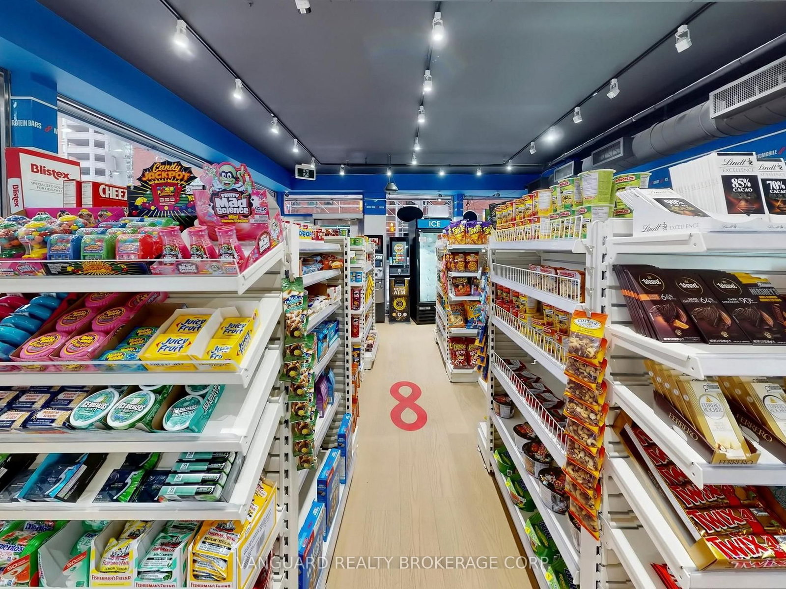 1 Yorkville Avenue, Unit 107, 108 & 1010 - Photo 36