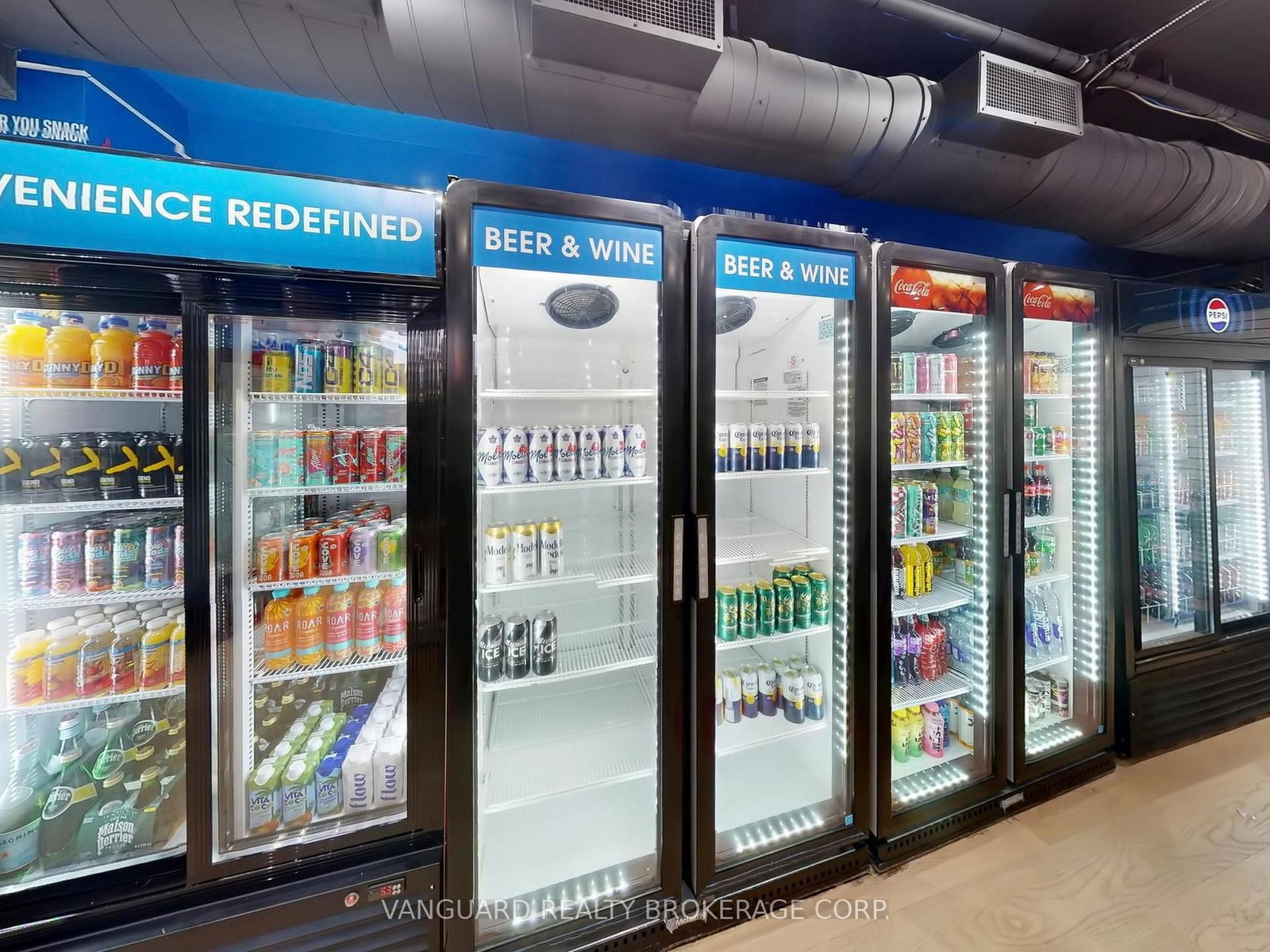 1 Yorkville Avenue, Unit 107, 108 & 1010 - Photo 38