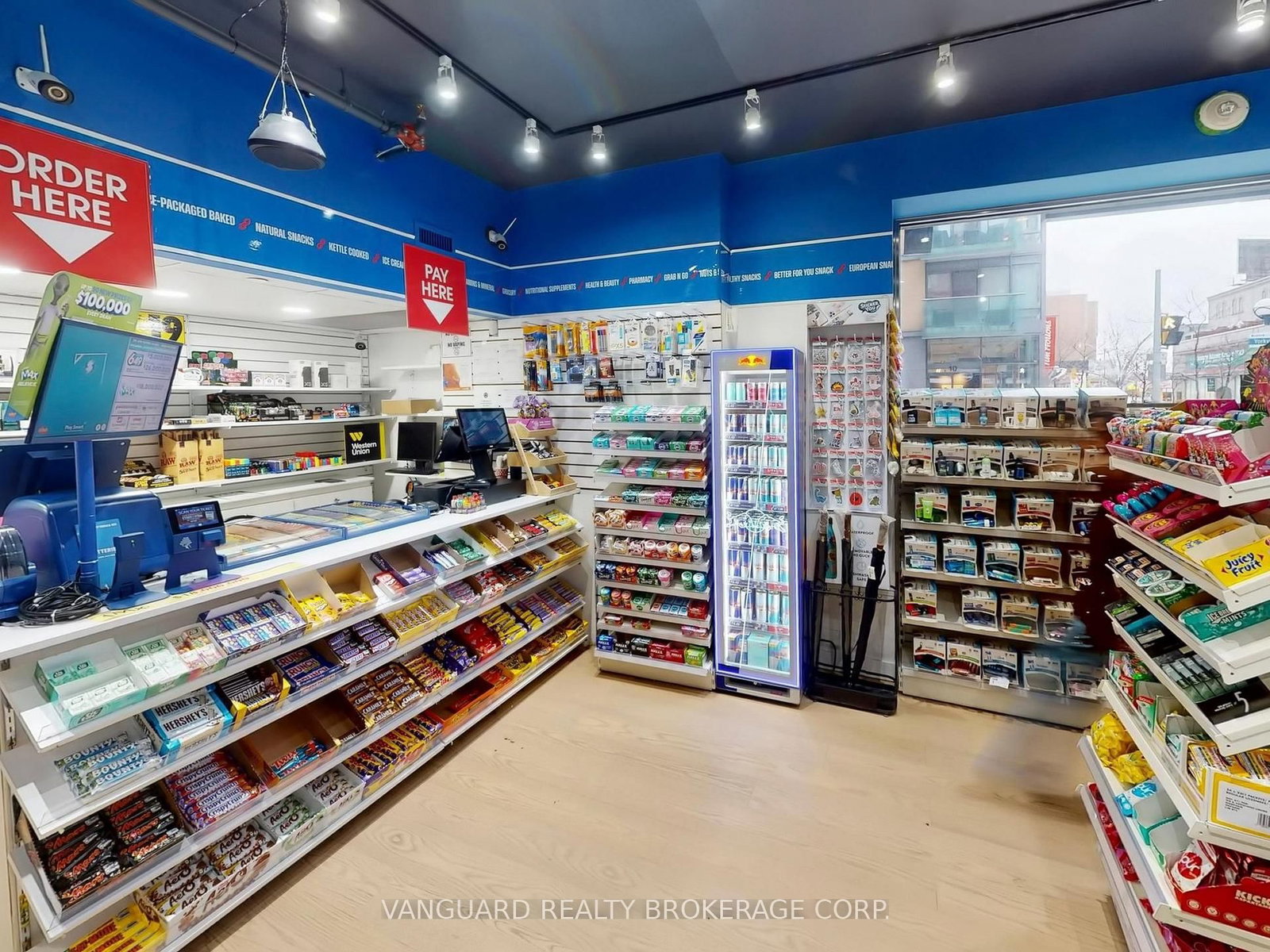 1 Yorkville Avenue, Unit 107, 108 & 1010 - Photo 39