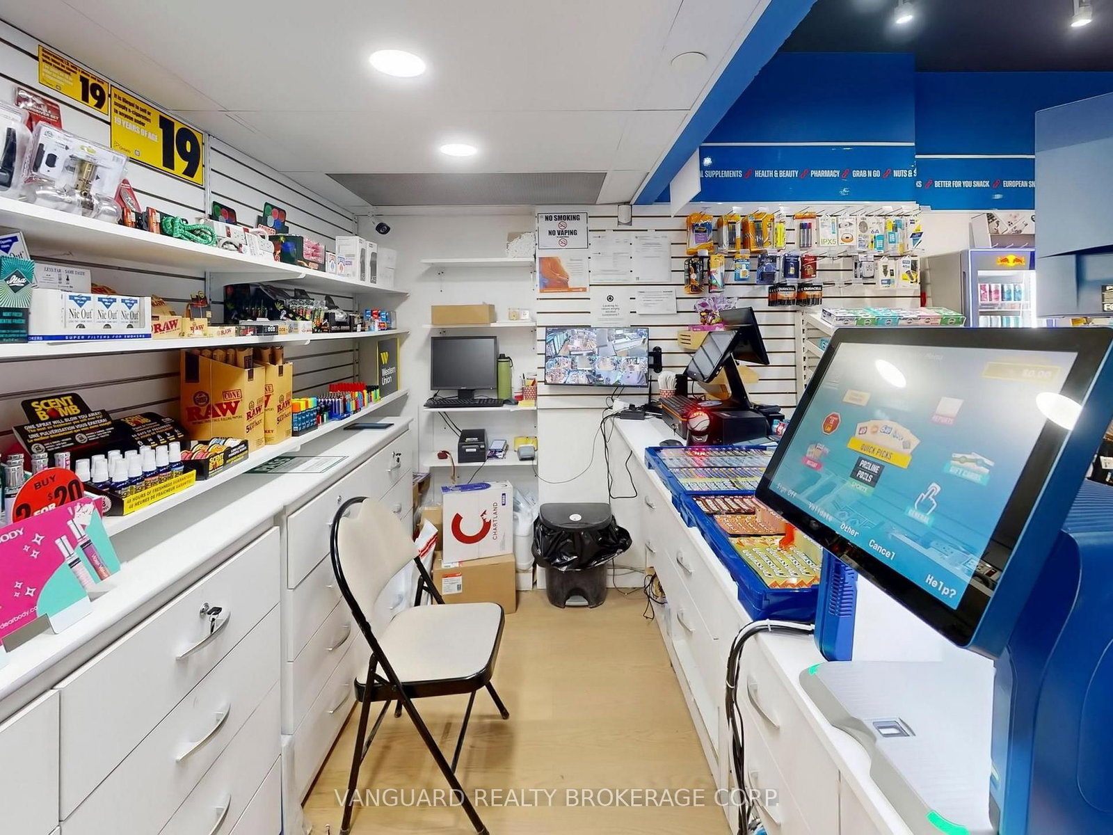 1 Yorkville Avenue, Unit 107, 108 & 1010 - Photo 43