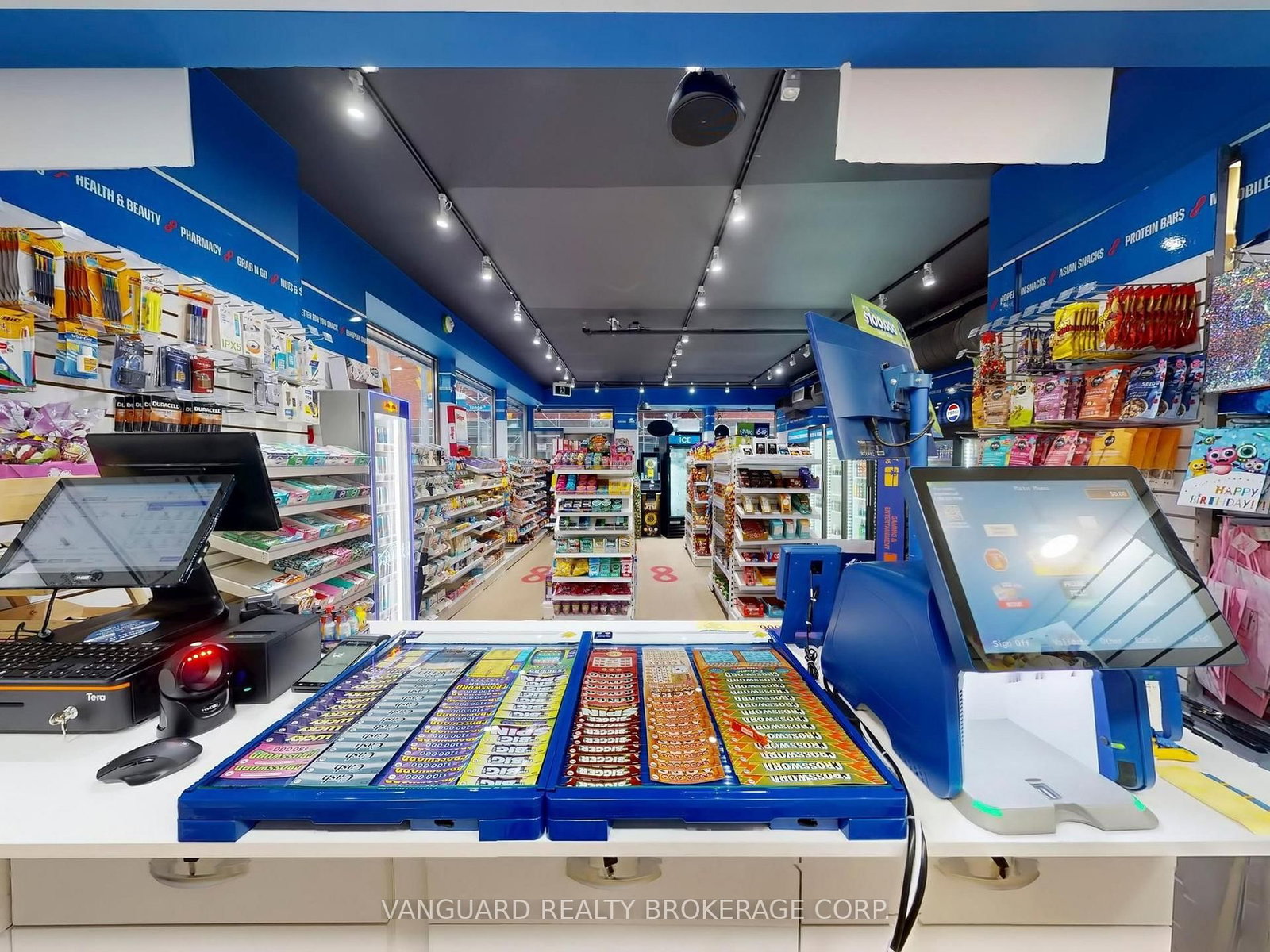 1 Yorkville Avenue, Unit 107, 108 & 1010 - Photo 44