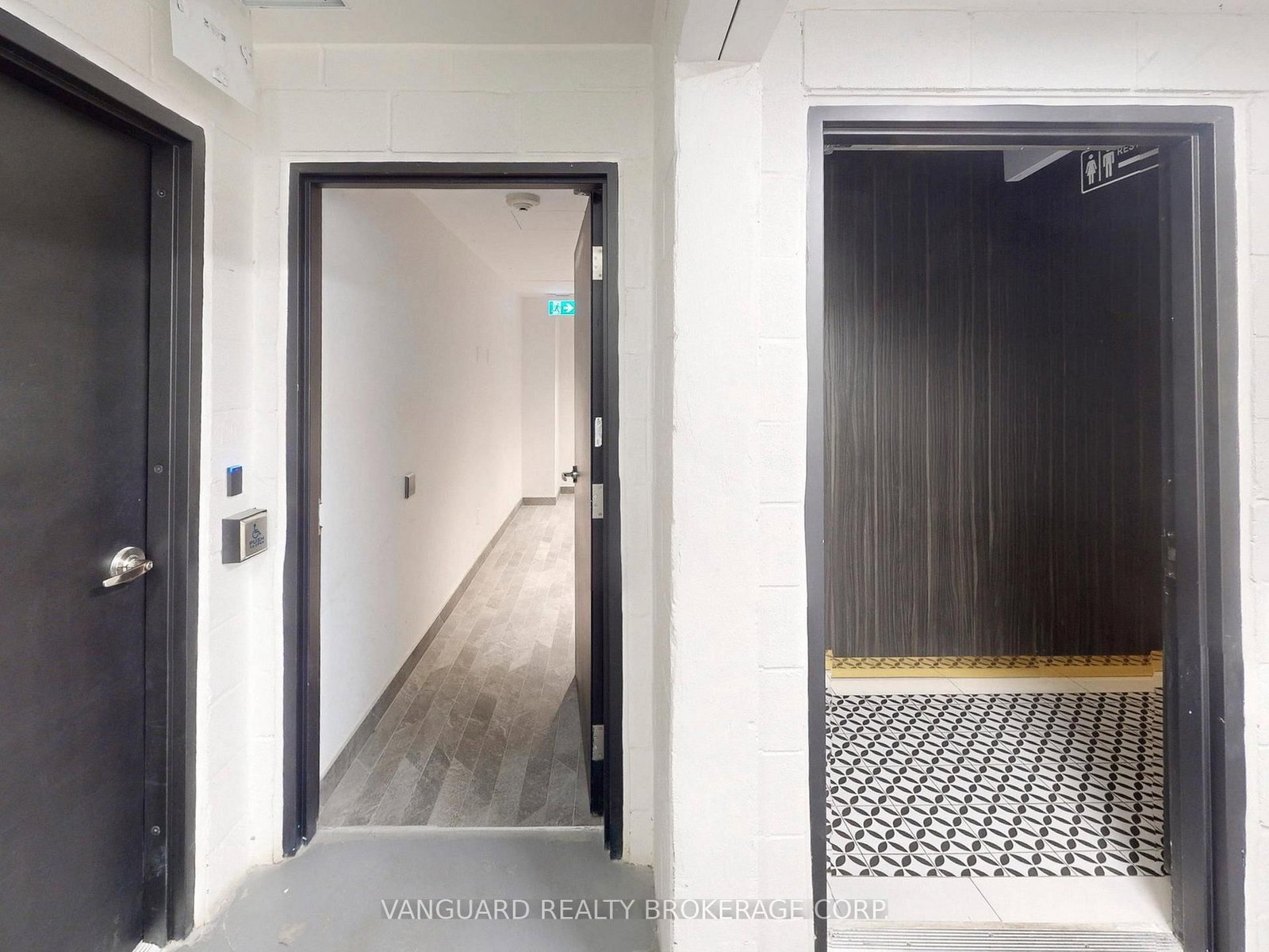 1 Yorkville Avenue, Unit 107, 108 & 1010 - Photo 48